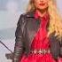 Юля Шереметьева леди Lady снег во дворе живой звук