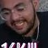 How Much MONEY Does KAZUMI Make With ONLYFANS
