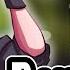 Valentine S Kakashi Is Your Secret Admirer Naruto Anigomi Character Audio