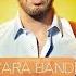 Soner Sarıkabadayı Yarabandı HD Audio