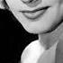 It S A Great Feeling 1949 Kay Starr