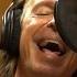 Singing Lessons HERE I AM BABY Al Green Cover Increase Vocal Range Ken Tamplin VocalAcademy