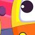 Wheels On The Bus Song More Nursery Rhymes And Kids Songs By KidsCamp