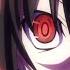 Date A Live Kurumi Tokisaki AMV Monster