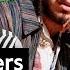 What Post Malone S Rockstar Says About The Evolution Of Rockstars Genius News