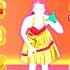 Call Me Maybe Just Dance 4 Xbox 360 Kinect