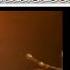 Nina Hagen Du Hast Den Farbfilm Vergessen REACTION First Time Listen