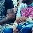 Snoop Dogg 50 Cent Rollin Feat Method Man Redman Music Video 2025 Hip Hop