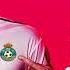 GoldLink Feat Maleek Berry Bibi Bourelly Zulu Screams FIFA 20 Official Soundtrack