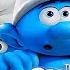 The Smurfs Mission Vileaf PART 2 Смурфики Операция Злолист Прохождение Часть 2