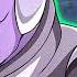 Dragon Ball Z Dokkan Battle INT Hit Intro OST Extended