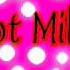 HOT MILK MEME FNAF MANGLE