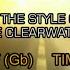 Creedence Clearwater Revival Travelin Band Karaoke