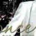 Andrea Bocelli The Prayer Duet W Céline Dion David Foster Official Audio