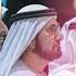 Sheikh Hamdan Speaking English Faz3 Fyp Sheikhhamdan Youtubeshorts Dubai Uae Shorts