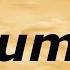 Yuma