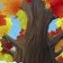 MOONZY Luntik Autumn HD