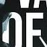 Robert Falcon Caro Van Ee All Of The Lights