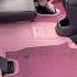 Pink Interior For Girls Car Car Cardecore Seatlovers Carcustomization Yourcar Luxury Car