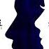 D A V E Feat Kate Lesing Stay Radio Edit