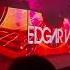 TRACK 30 Luzon The Baguio Track Sharam Extended Remix