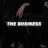 Tiësto The Business Robert Cristian Remix RX7 Night Drive