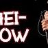Stand Up Comedy 2019 Serghei Full Show Londra The Comedy Store