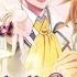 Bonjour Koiaji Pâtisserie Episodes 1 4 Reactions Uta Pri With Pastries