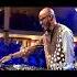 Black Coffee France For Cercle Salle Wagram In Paris
