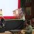 Wayang Modern Bang Rhoma Pas Mantap Trans7 Mp4