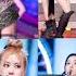 Blackpink Pink Venom Clean Acapella Soulofkpop Kpop Blackpink