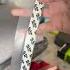 This Draft Seal Tape Is Easy To Install And Super Convenient