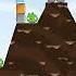 Angry Birds Classic But With OP Shockwave Bomb FULL GAME