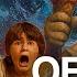 ICE SCREAM THE MOVIE 2025 Official Trailer Rod Is Back And It S Terrifying