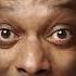 Snoop Dog 2025 50 Cent Ft Method Man Redman Rollin 音楽