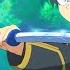 Top 10 Anime Where Bullied Protagonist Becomes Overpowered