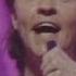 Paul Young Every Time You Go Away Top Of The Pops 14 03 1985