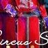 Britney Spears Around The World The Circus Starring Britney Spears Full Concert DVD