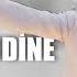 Elnur Emrahov İyi Bak Kendine Audio Music 2024