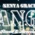 Kenya Grace Strangers 𝒔𝒍𝒐𝒘𝒆𝒅 𝒓𝒆𝒗𝒆𝒓𝒃