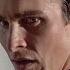 American Psycho Paul Allen S Apartment Realtor Scene HD 1080P