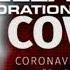 Marilyn Manson Resident Evil Song Umbrella Corporation