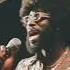 Kwaku Asante Strawberry Skies