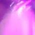 Sandy Chambers Illusion Live In 2012