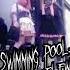 Swimming Pool Marie Madeleine Speed Up