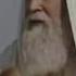 Vusal Debu H Z Yaqub
