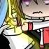Let Her Go Trend Meme Gacha Life