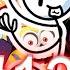 Henry Stickmin Distraction Dance Movies Games And Series COVER PART 13 Feat Squid Game Round 6