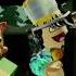 Roblox Are We There Yet Dank Meme