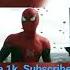 Balti Ya Lili Feat Sonic Spiderman Official Video Songl